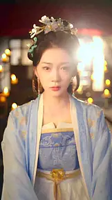 庶妻扶摇路 EP.2