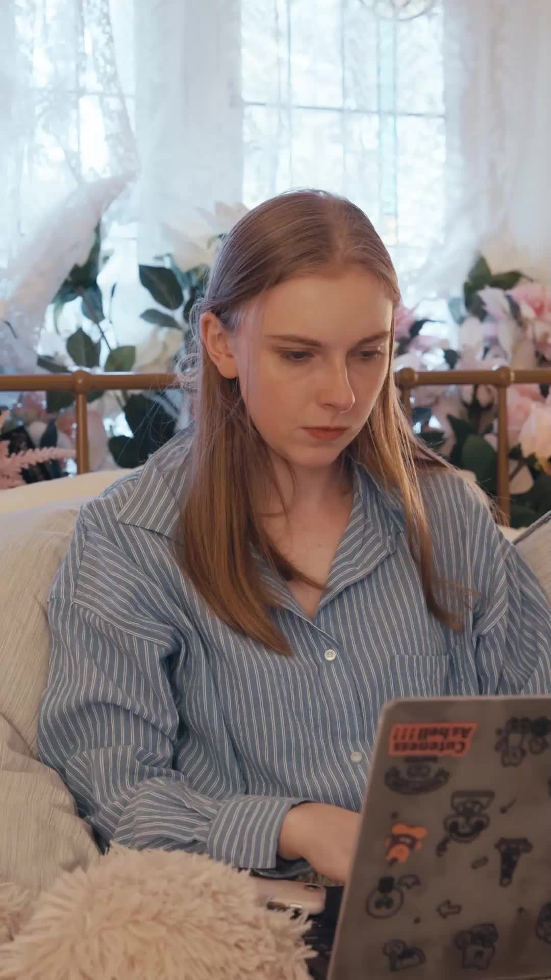 Episode 20