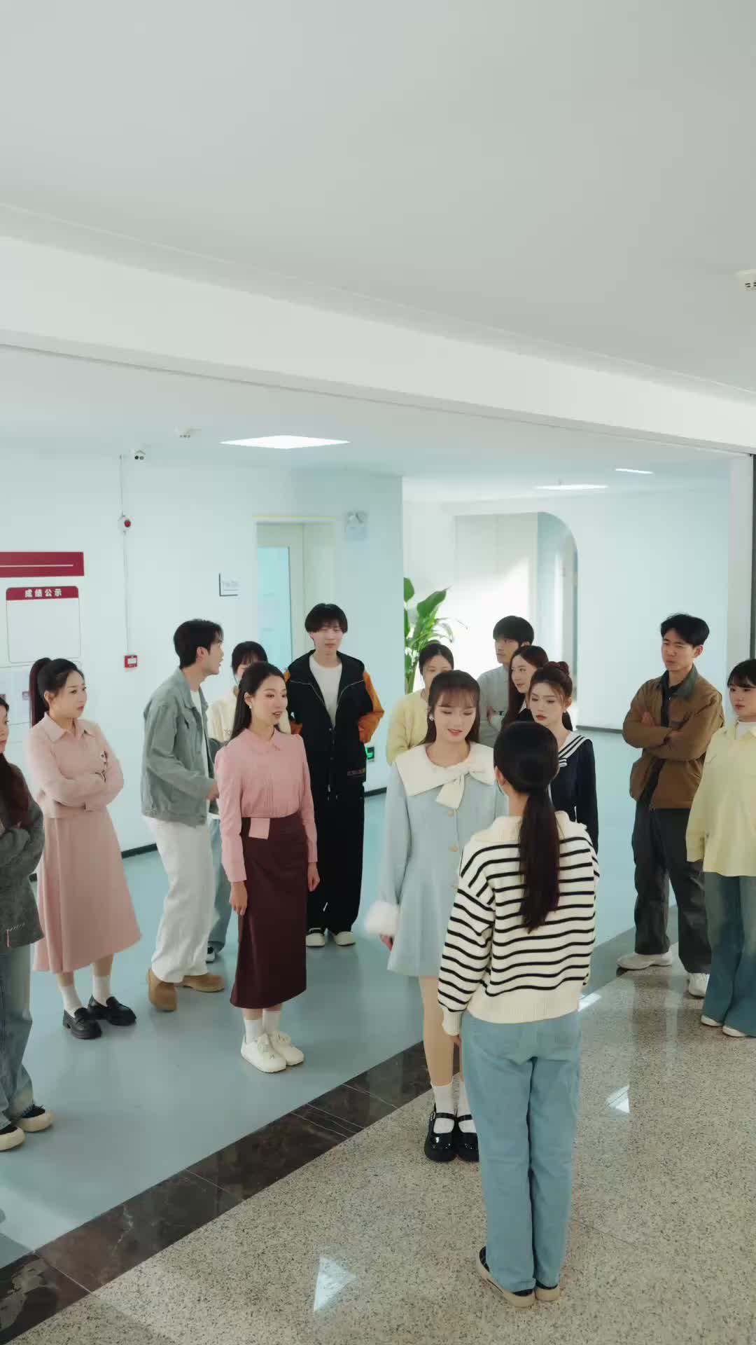 Episode 13