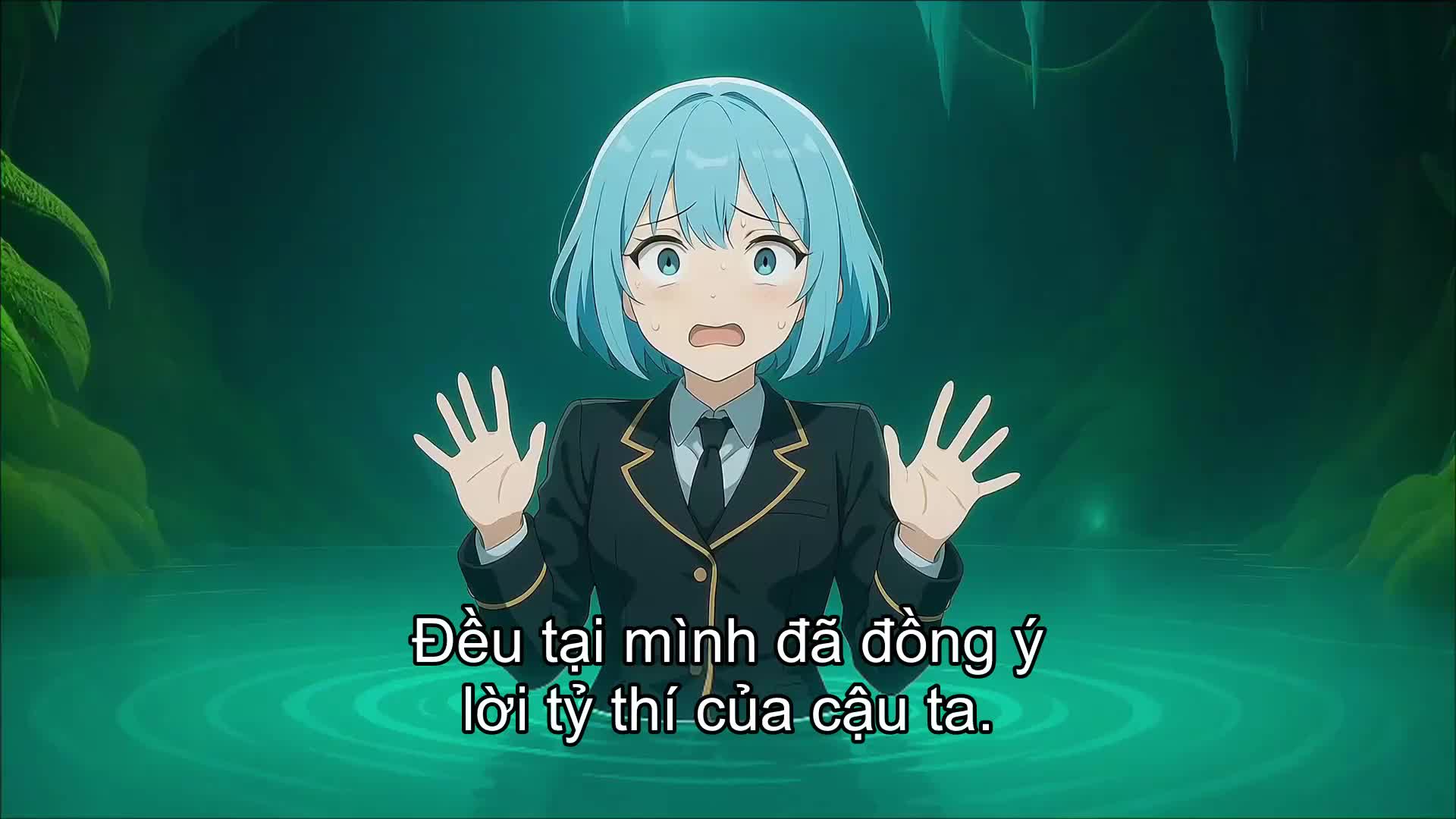Tập 27