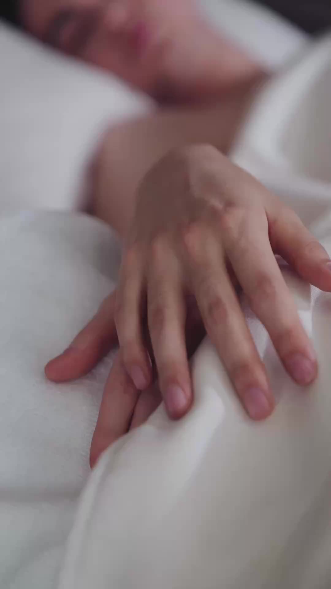 Uma Noite, Para Sempre EP.1