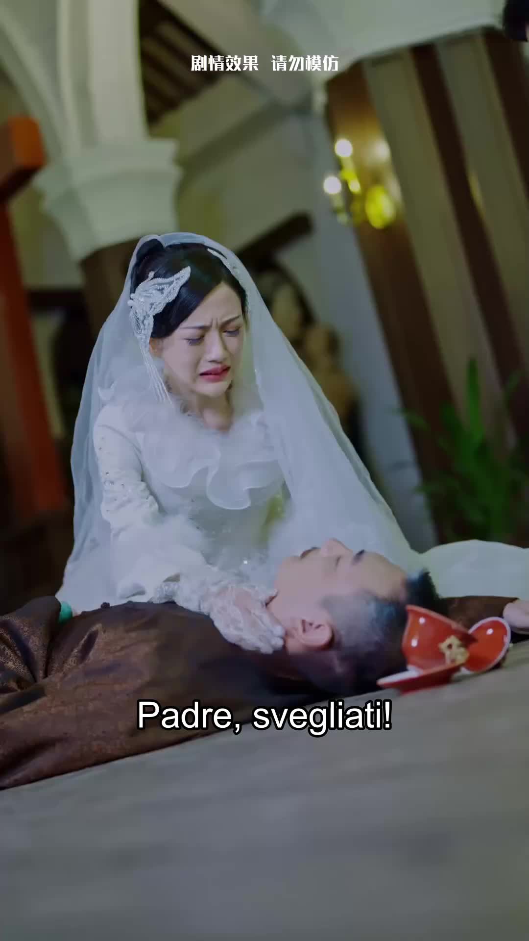 Episodio 42