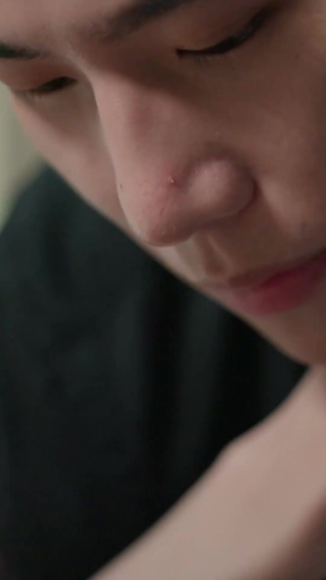 COS白小姐(韩) EP.6