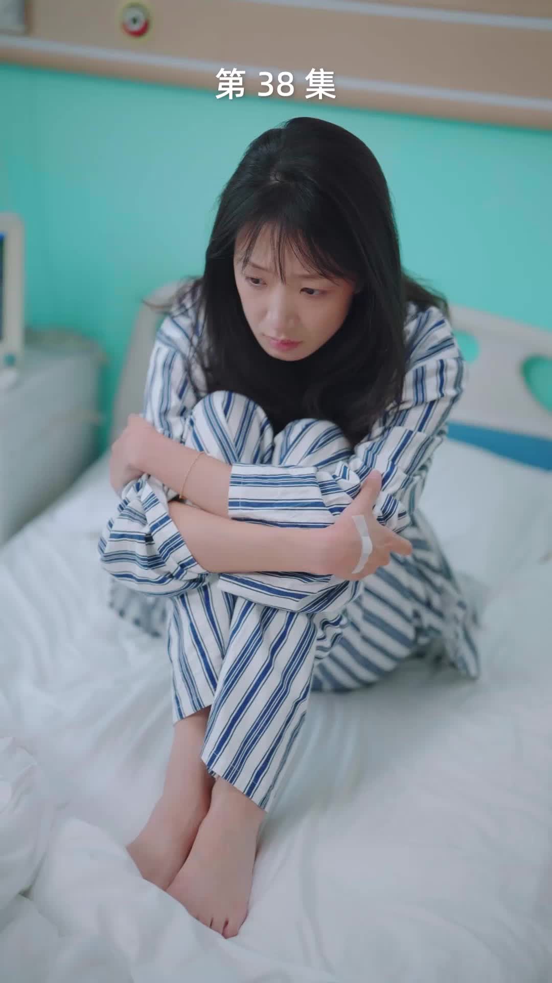 第38集