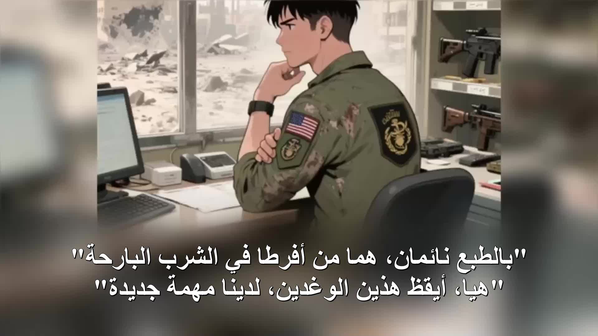 الحلقة 111