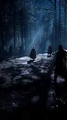 第15集