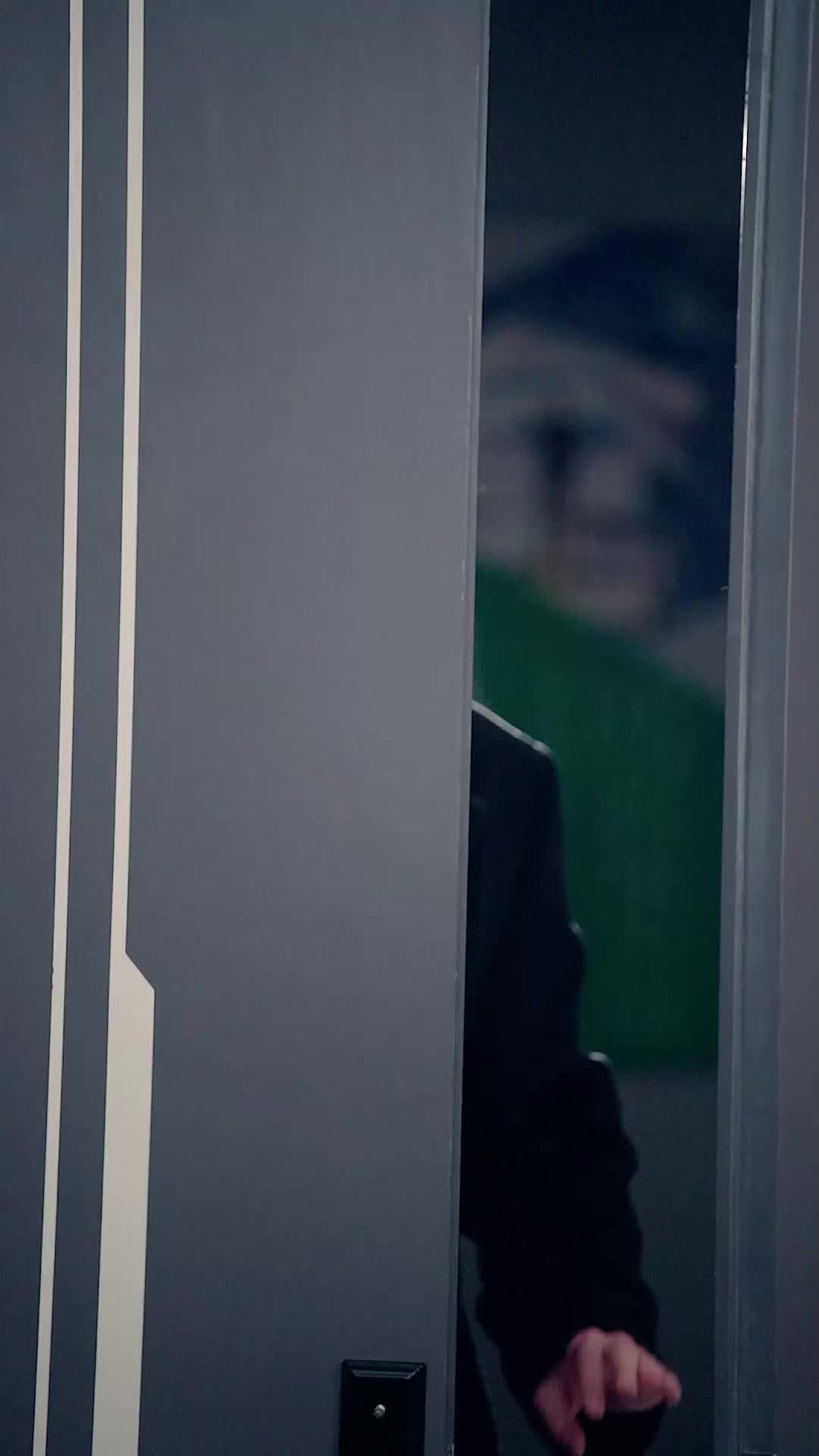 ตอนที่ 30