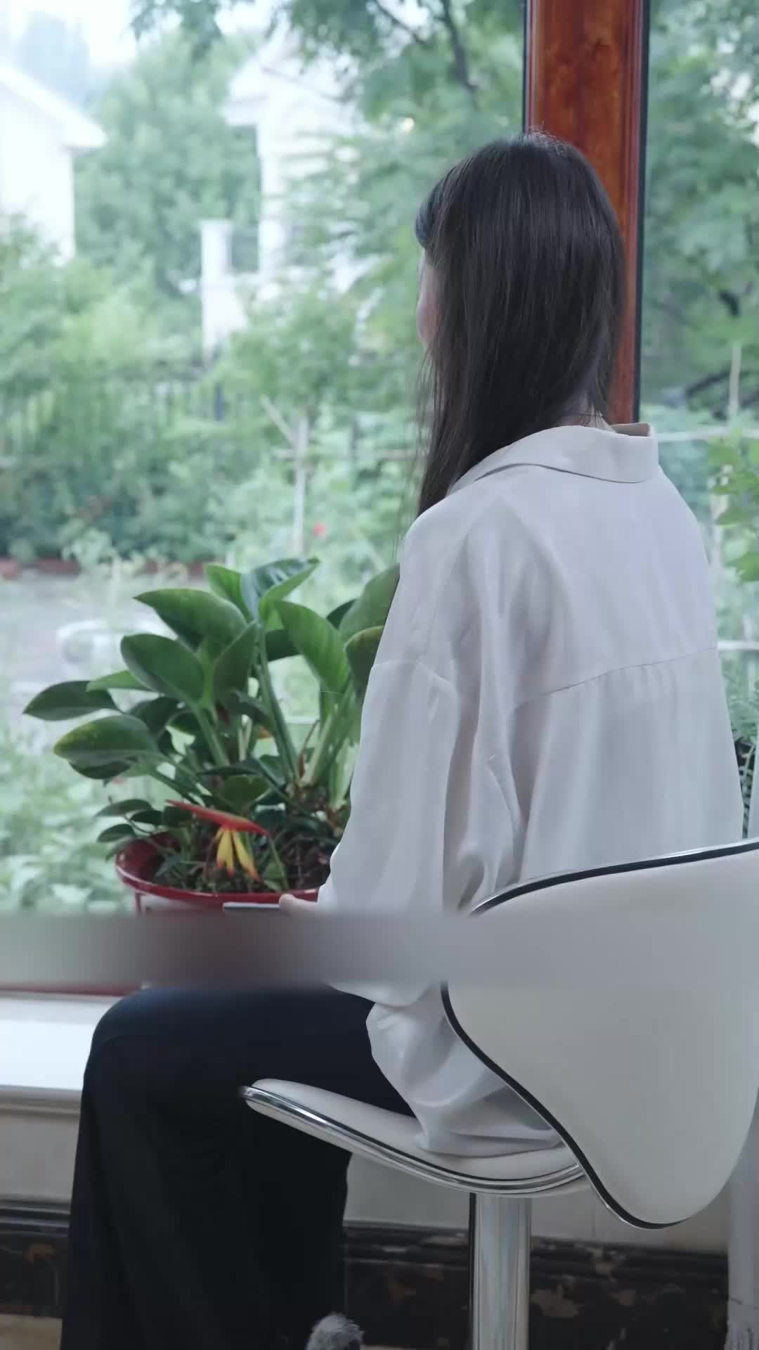 ตอนที่ 77