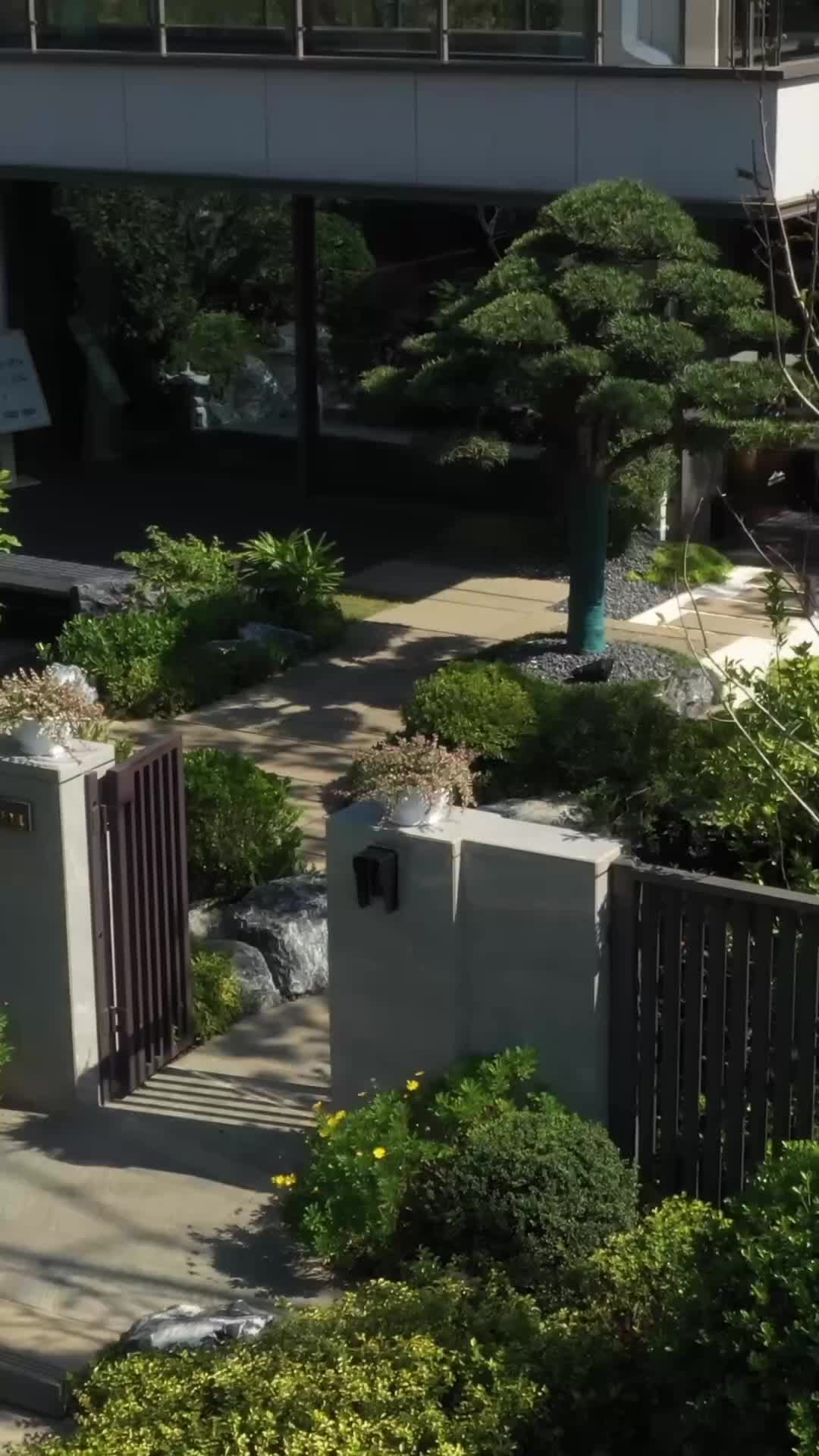 ตอนที่ 63