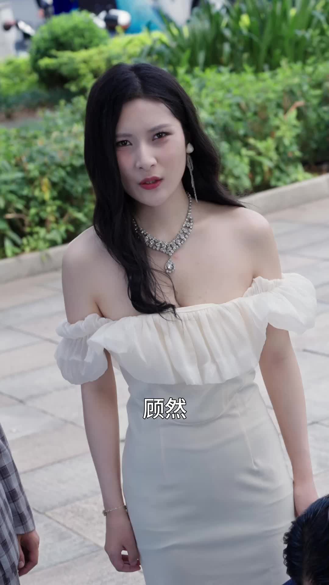 使命必达外卖员 EP.12