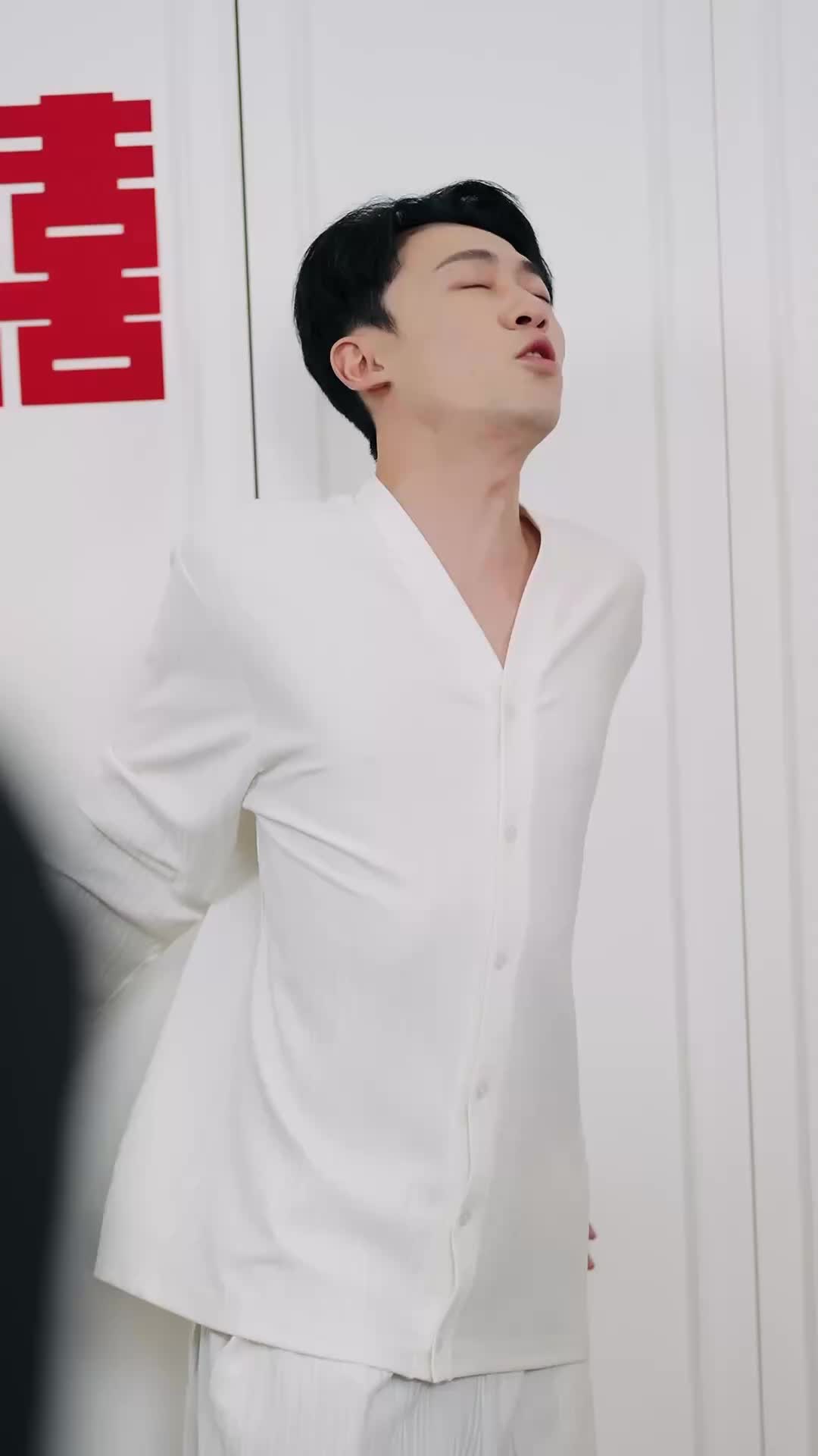 ตอนที่ 13