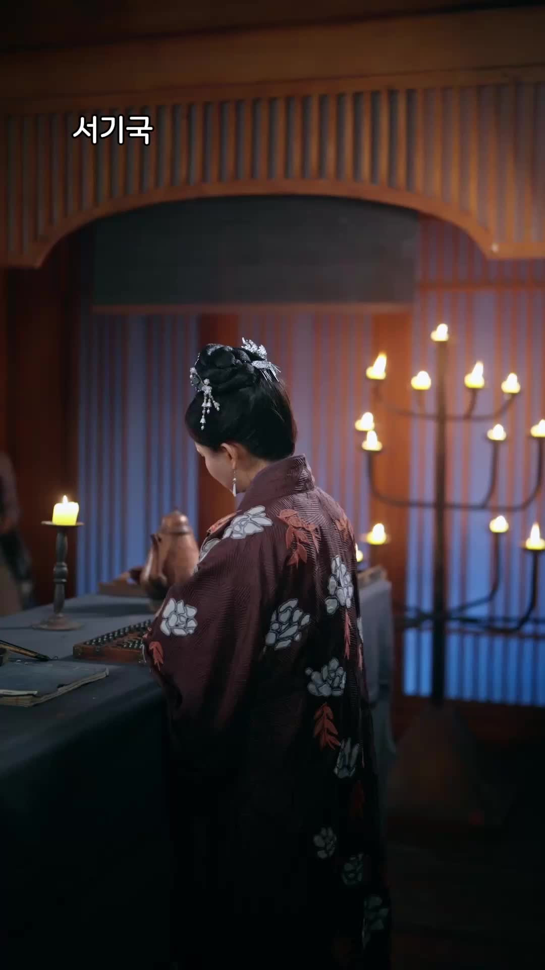 68회