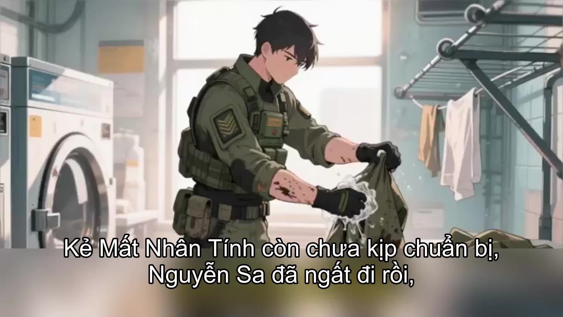 Tập 139