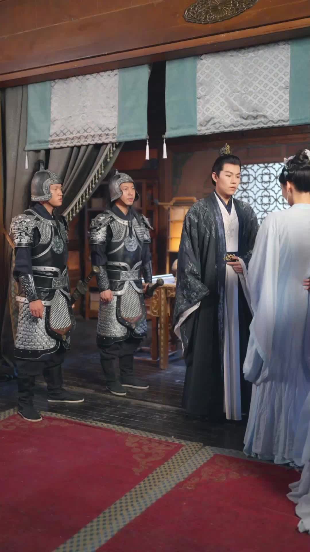 ตอนที่ 43