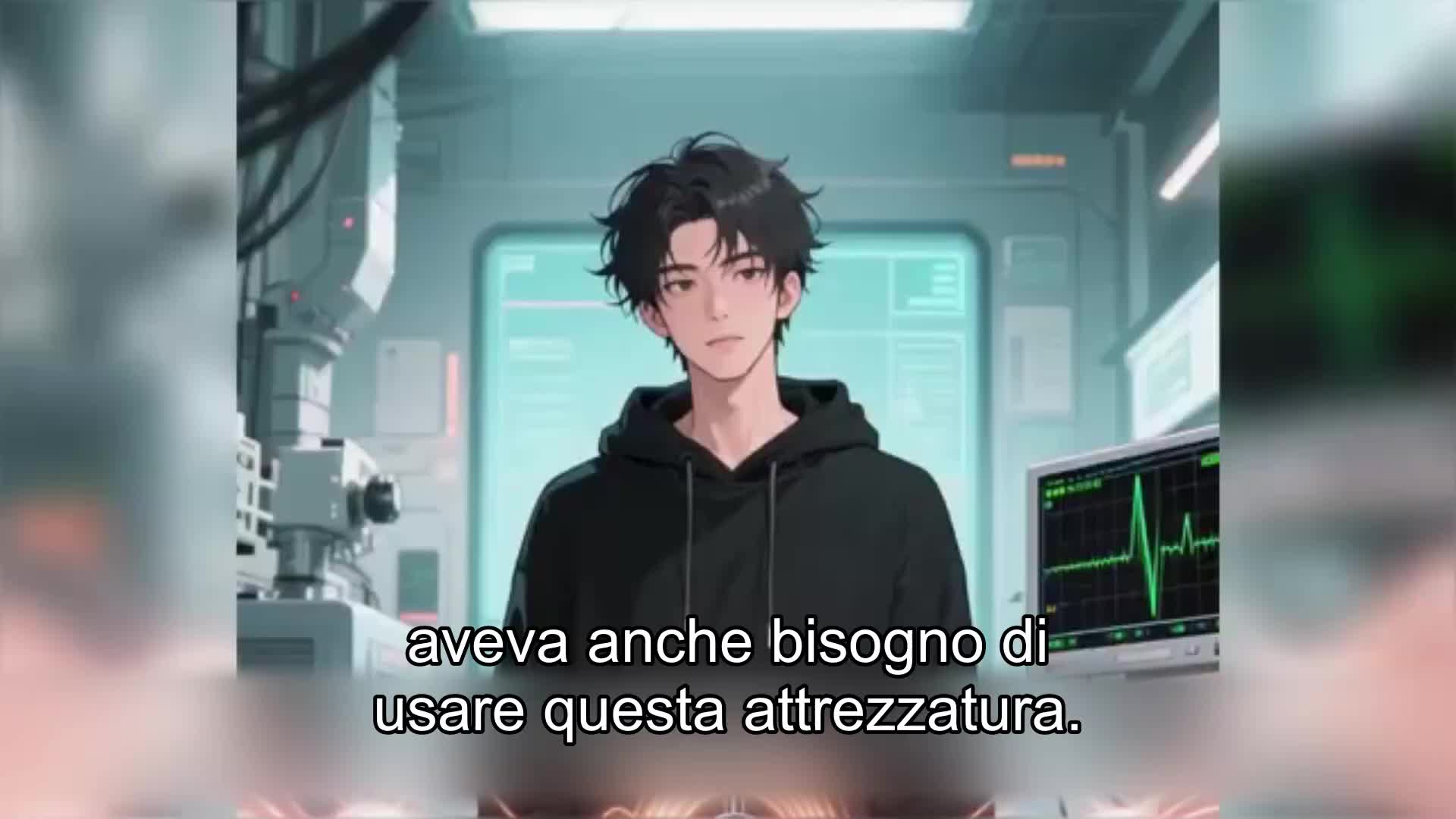 Episodio 63