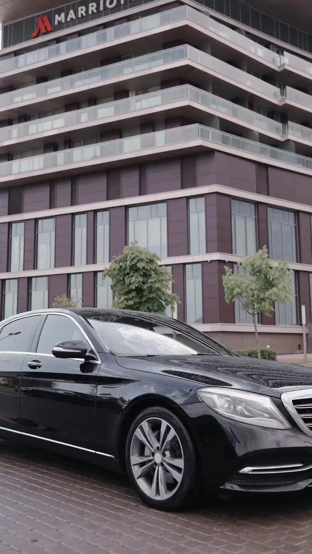 펜들턴의 비밀 EP.4