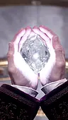 Episode 34