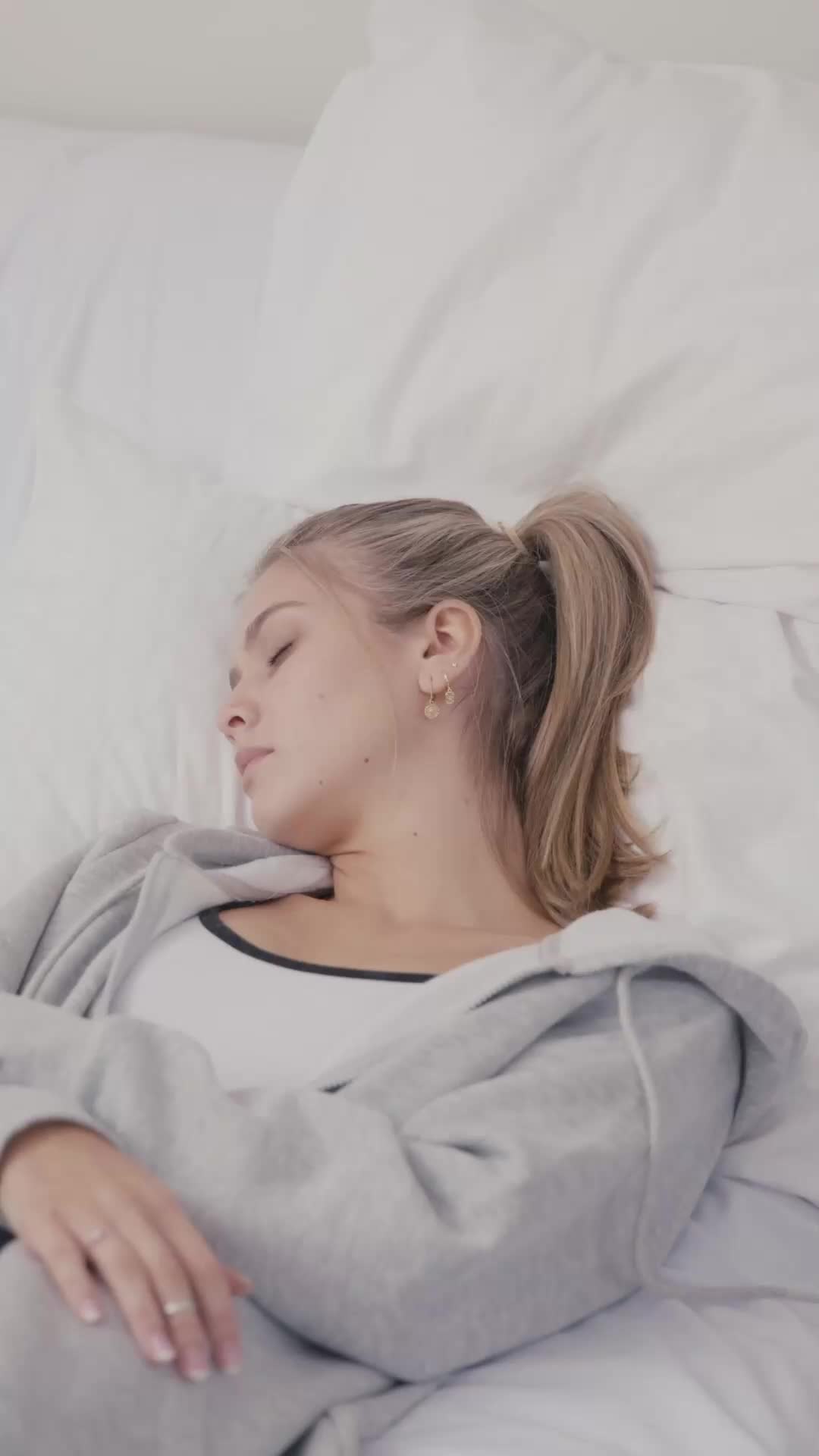 Una Questione di Peccato e di Amore EP.6