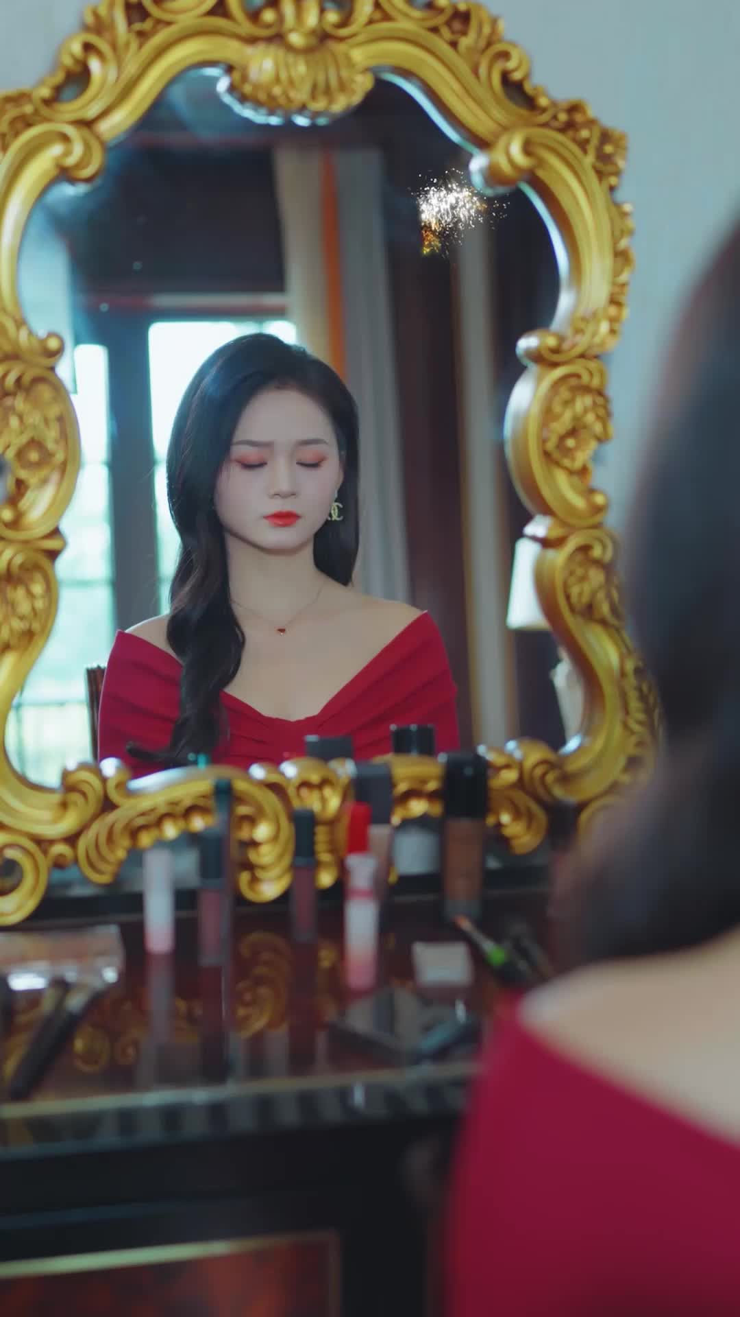 我爸归来全员罚跪 EP.2