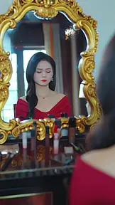 我爸归来全员罚跪 EP.2