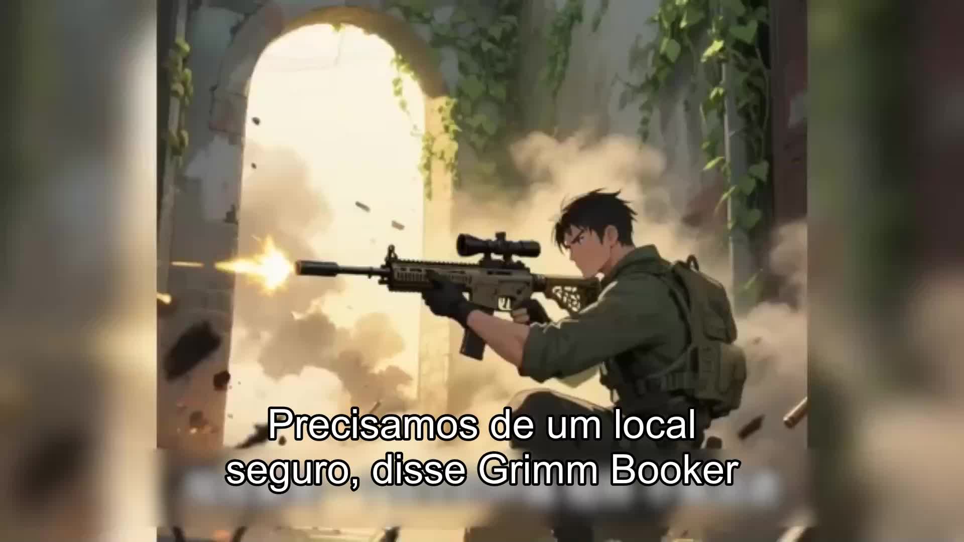 Episódio 36