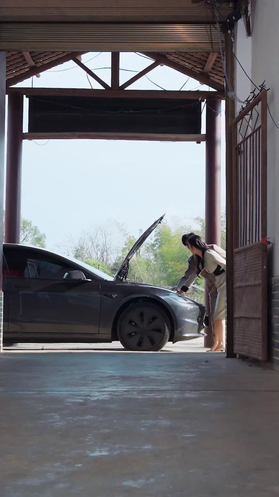 ตอนที่ 65