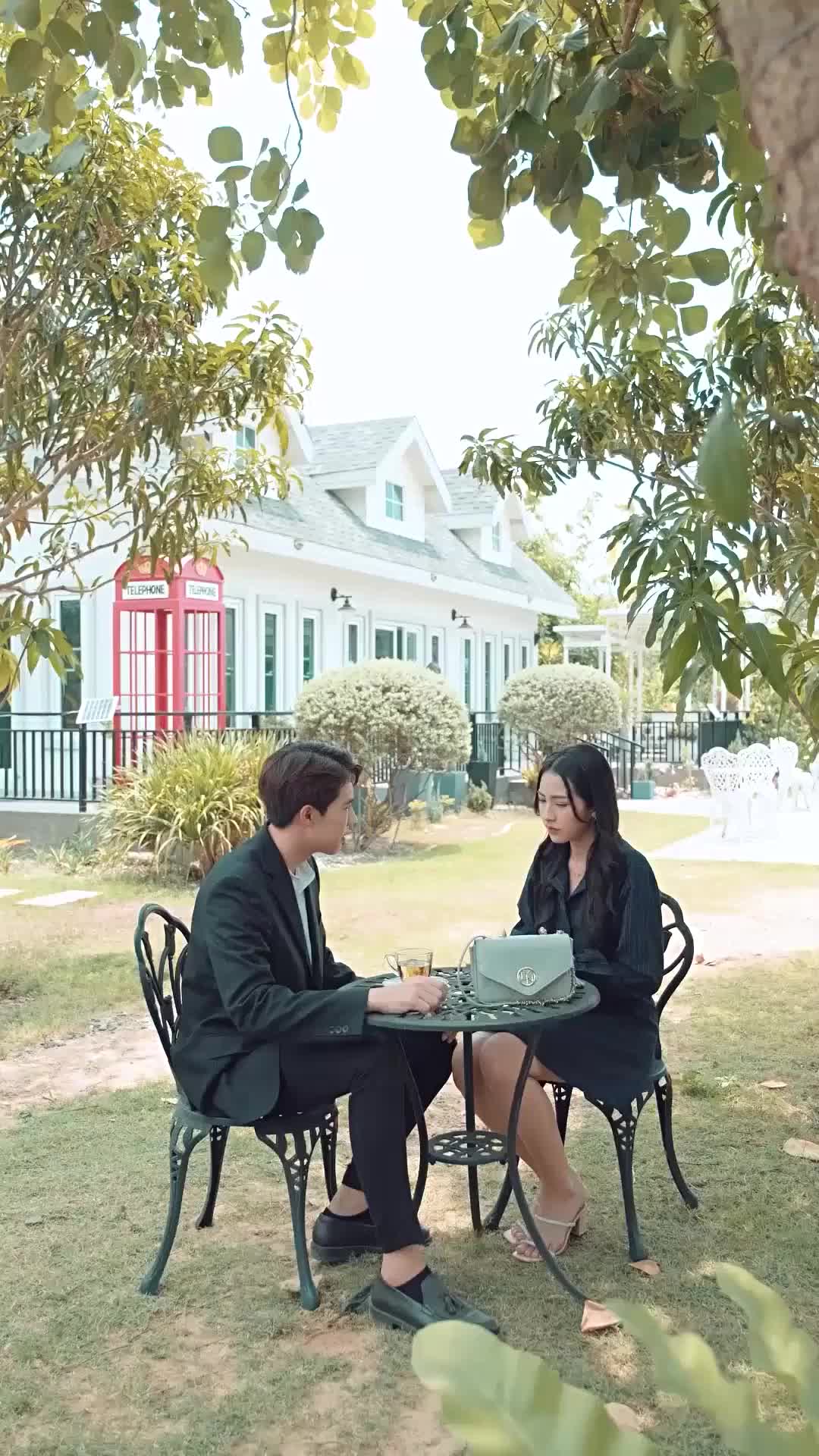 ตอนที่ 78