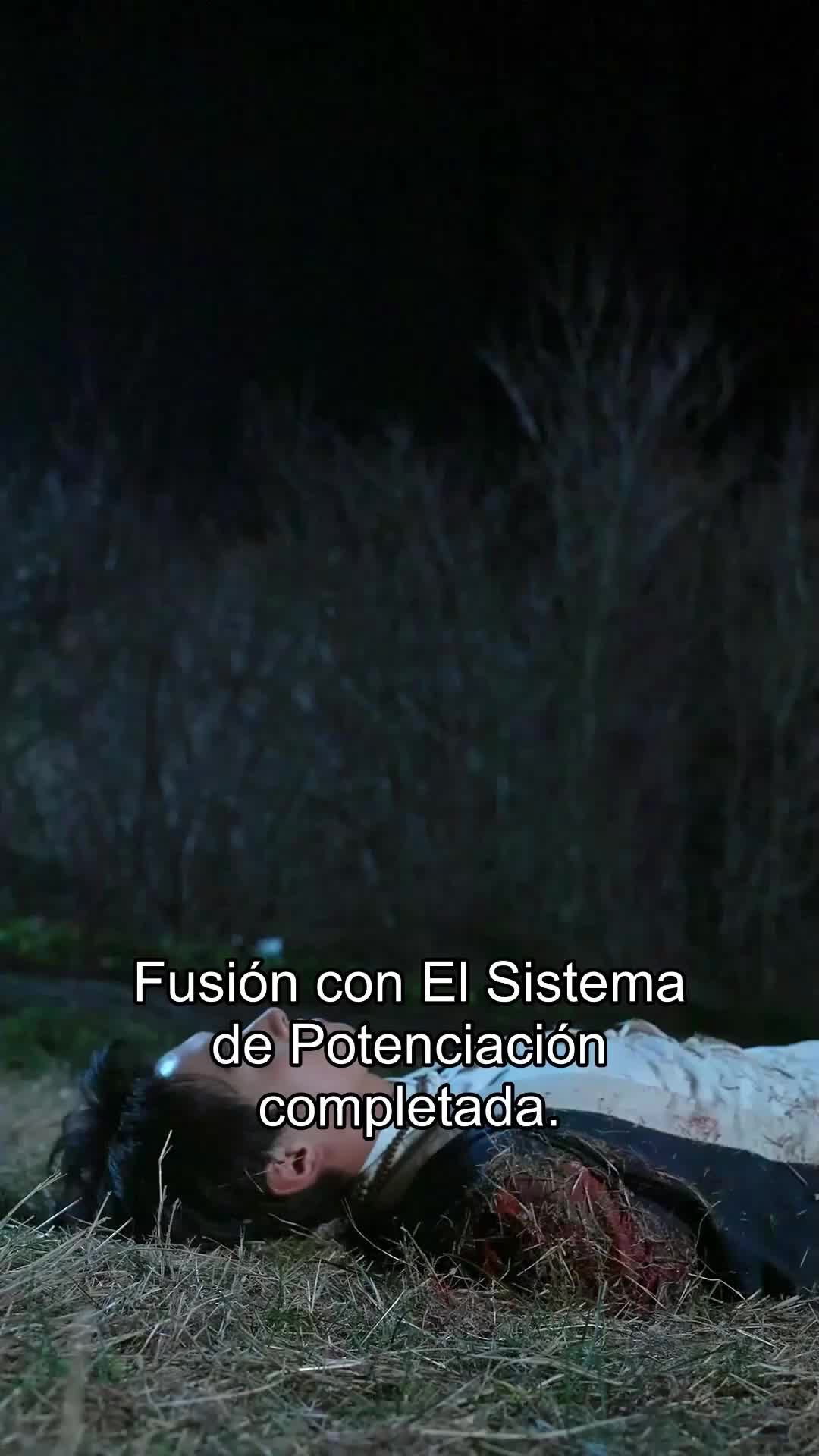 La búsqueda del Nivel Máximo EP.2