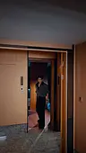 Episode 49