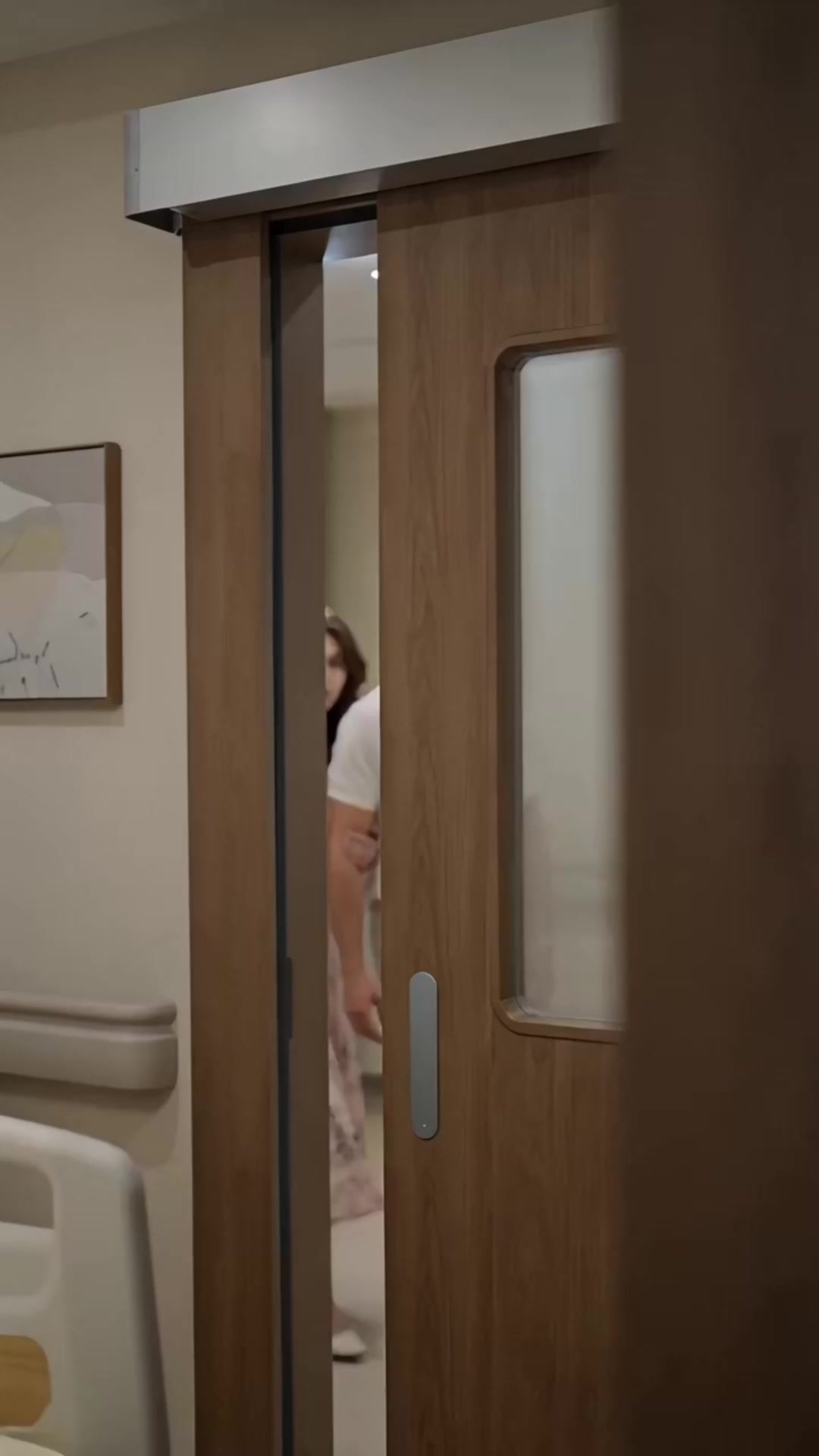 Folge 29