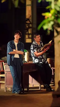 Episode 35