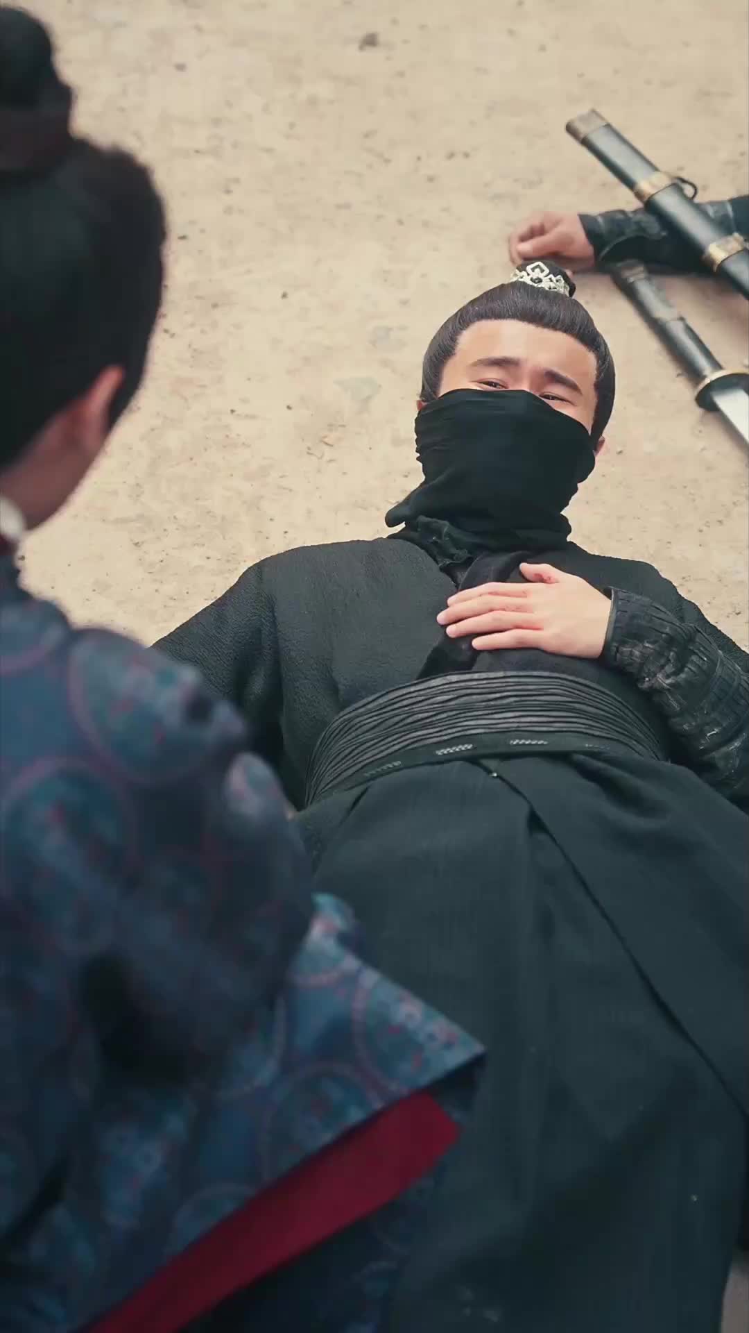 Episode 48