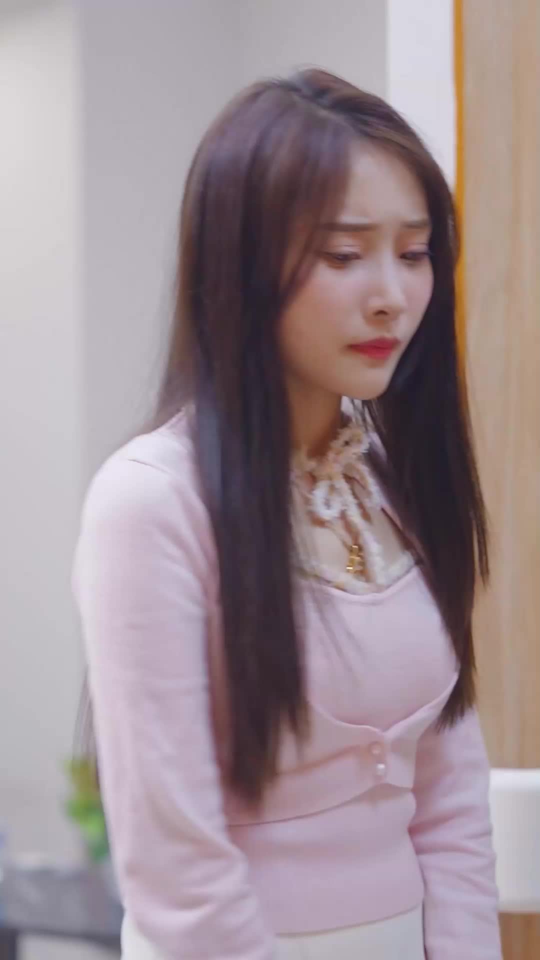 ตอนที่ 28