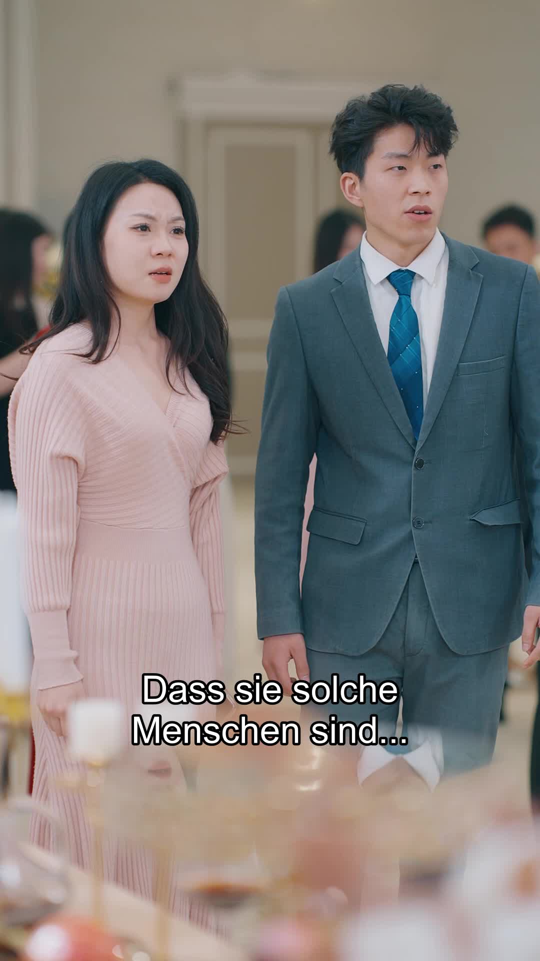 Folge 46