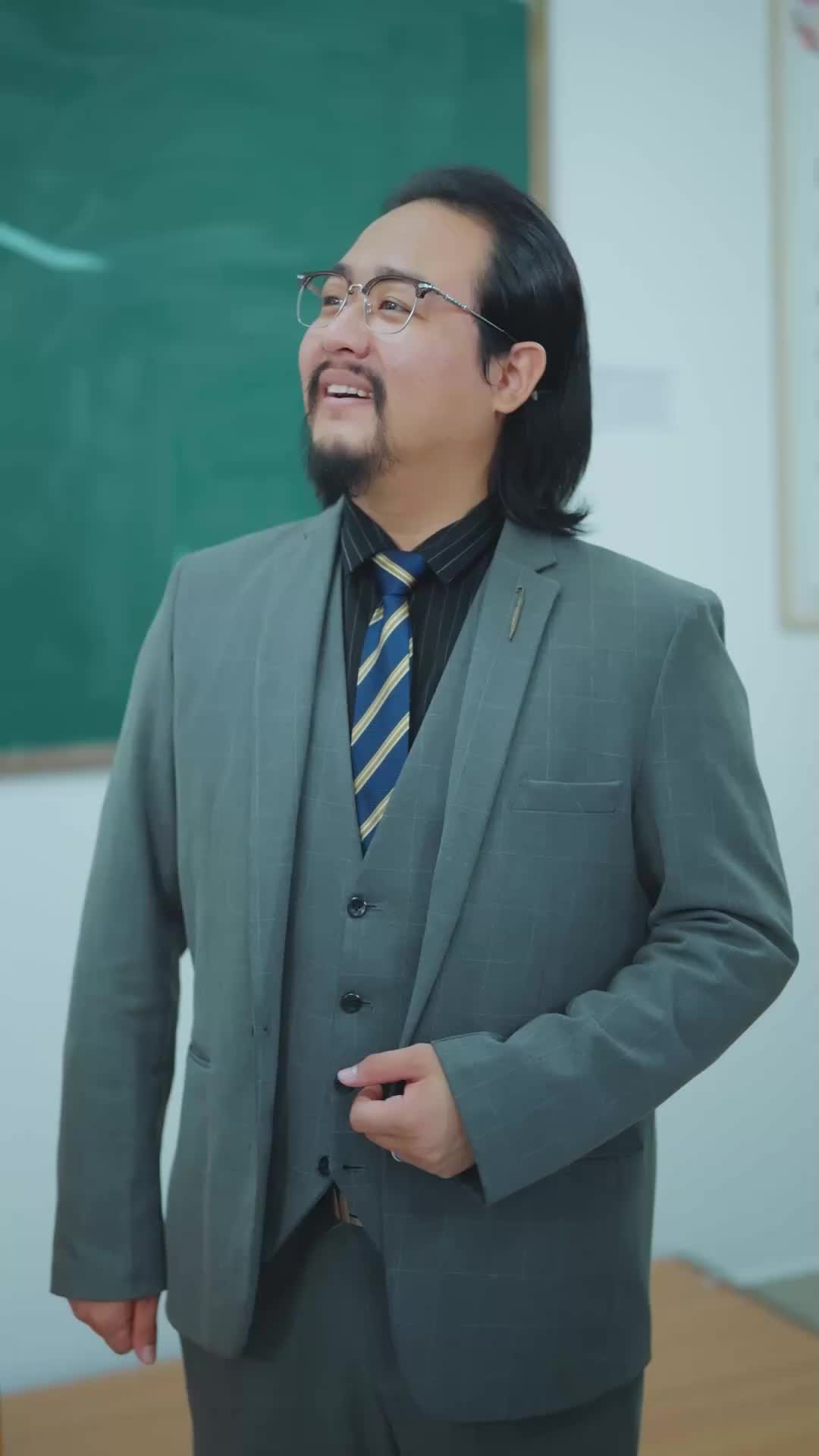 Episodio 16