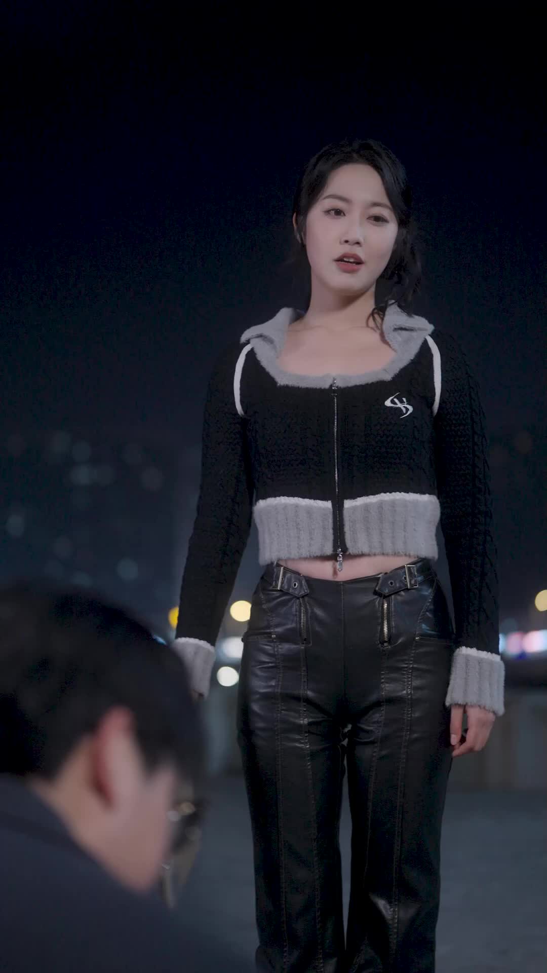 ตอนที่ 49