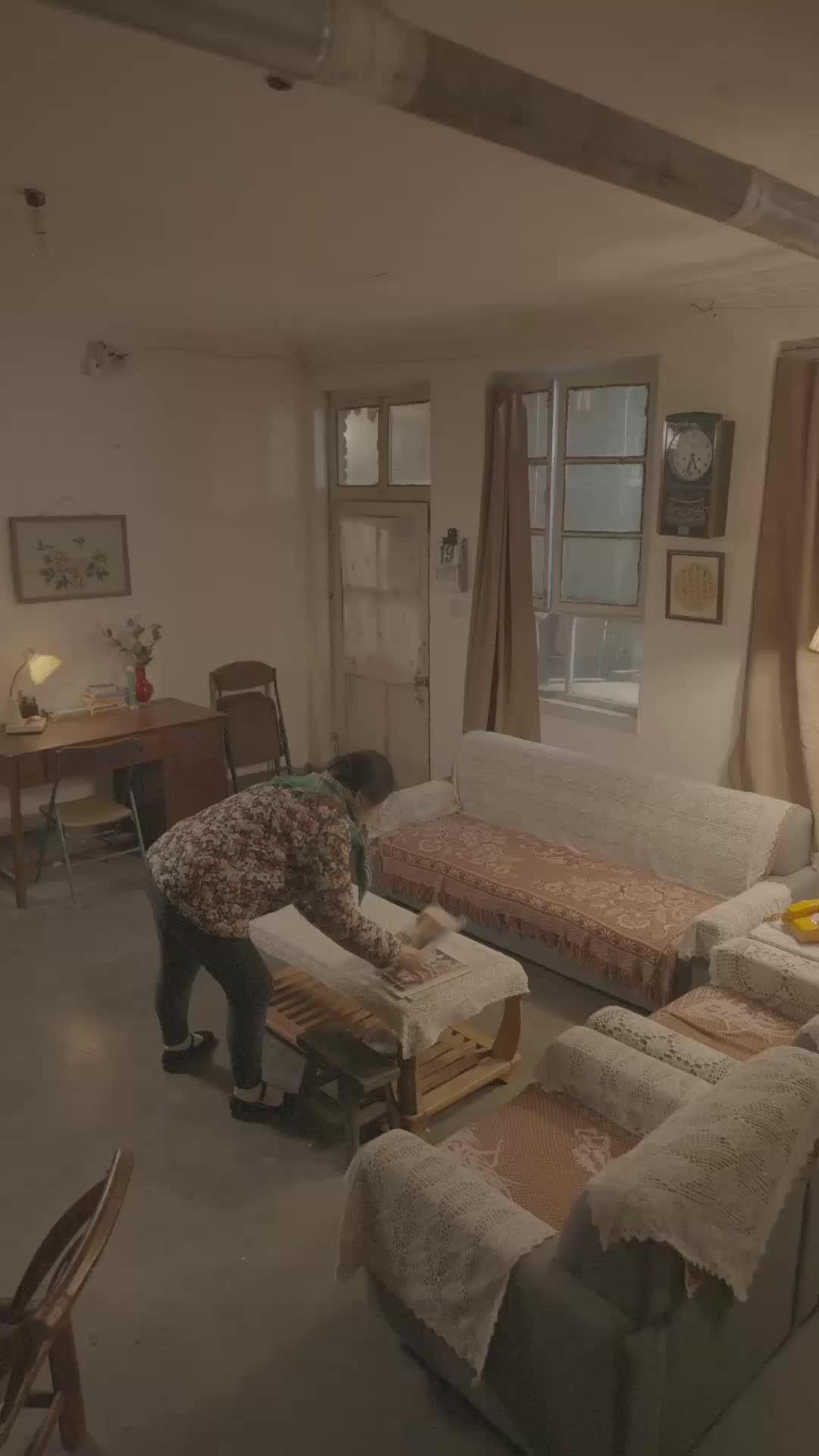 Episode 30