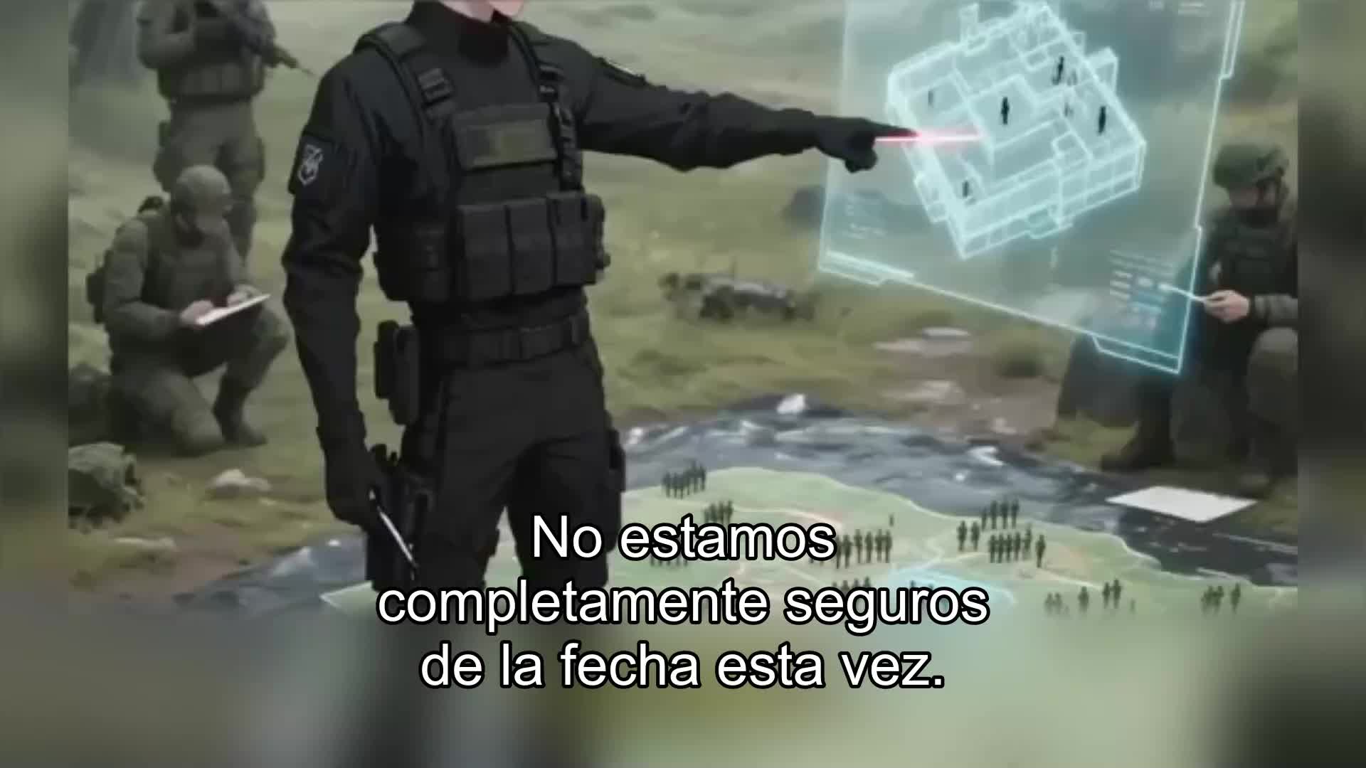 Capítulo 91