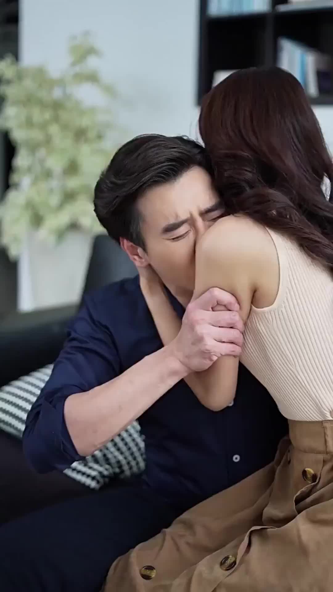 ตอนที่ 45