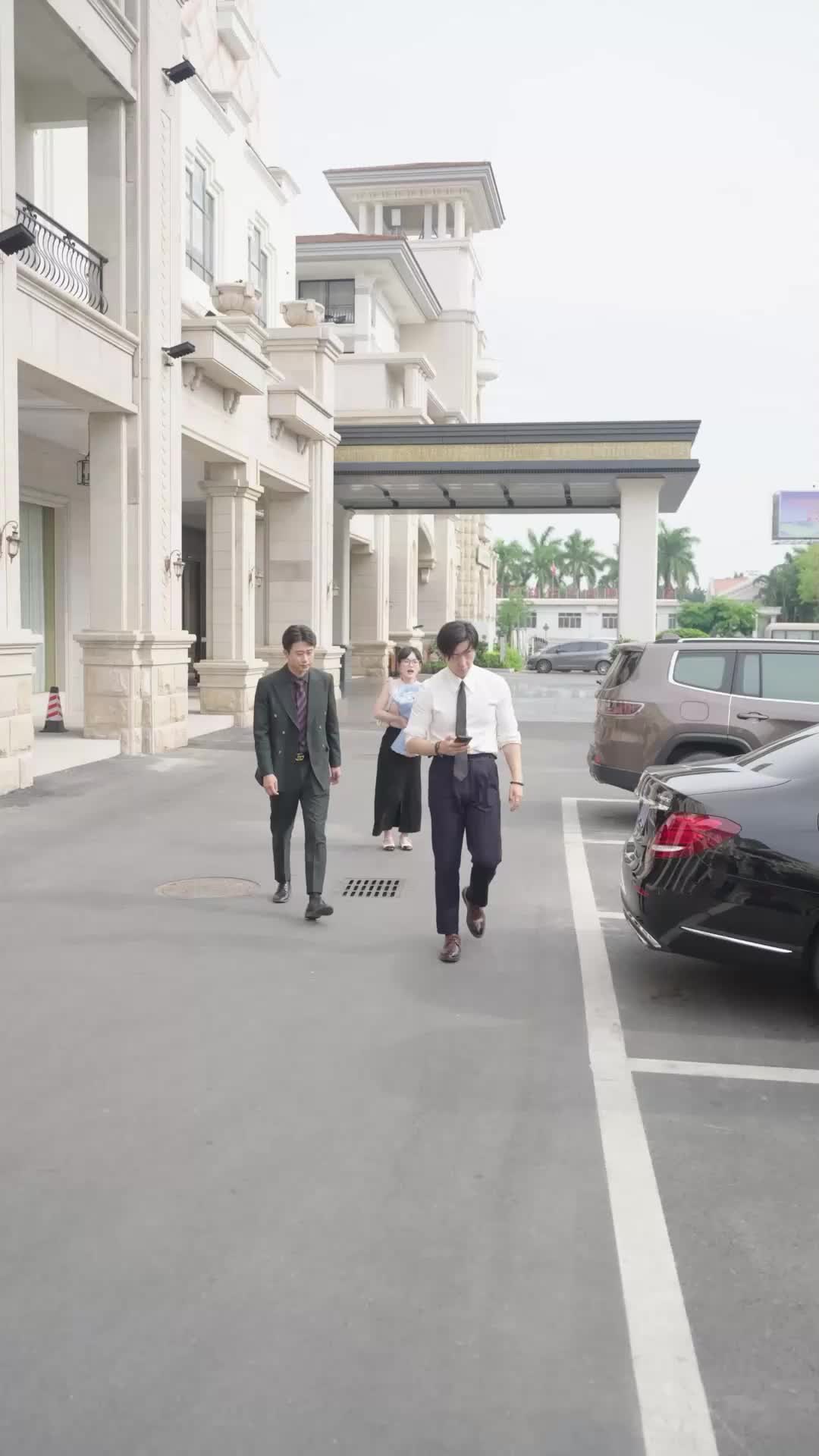 Episode 15