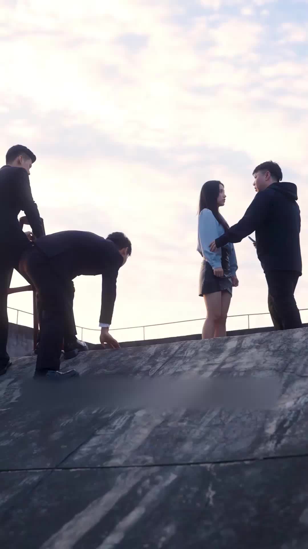 ตอนที่ 41