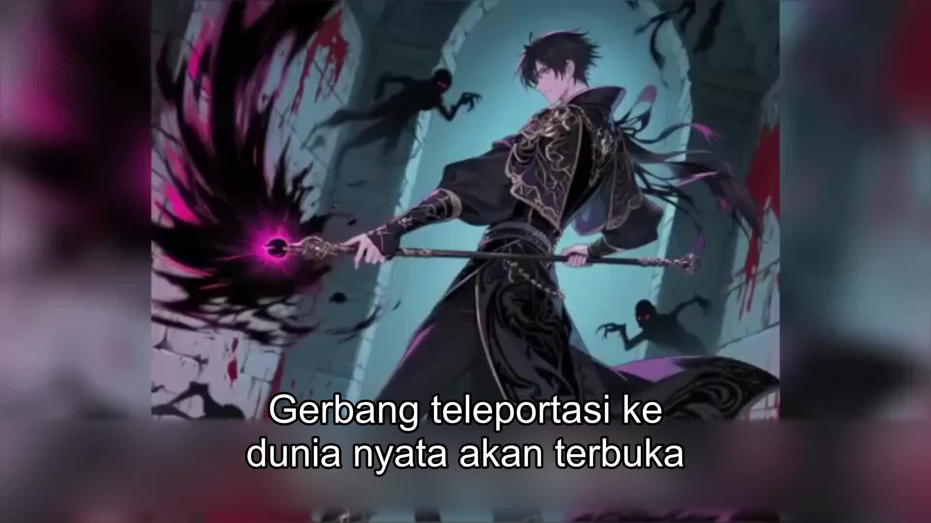 Episode 110
