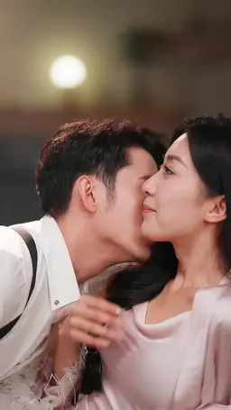 ตอนที่ 26