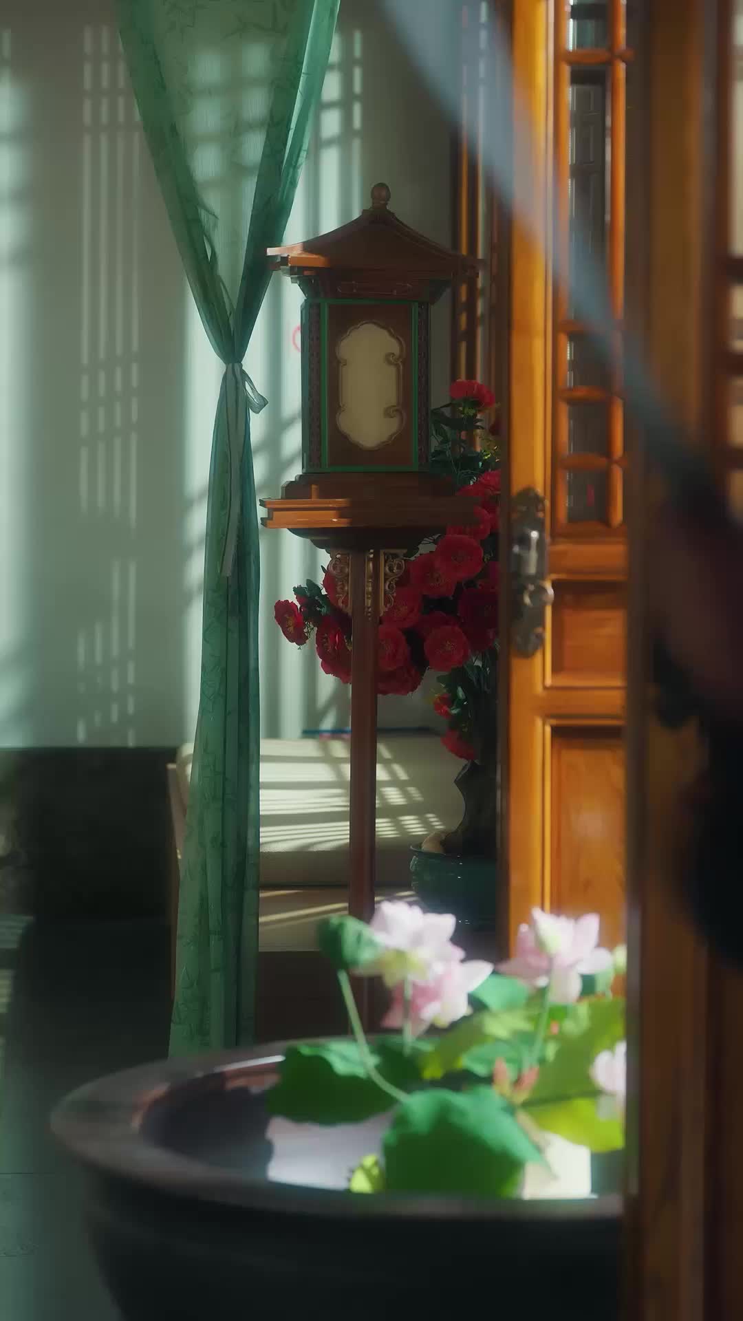 夜色撩人 EP.10