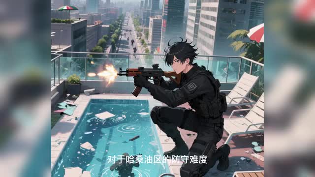 第128集