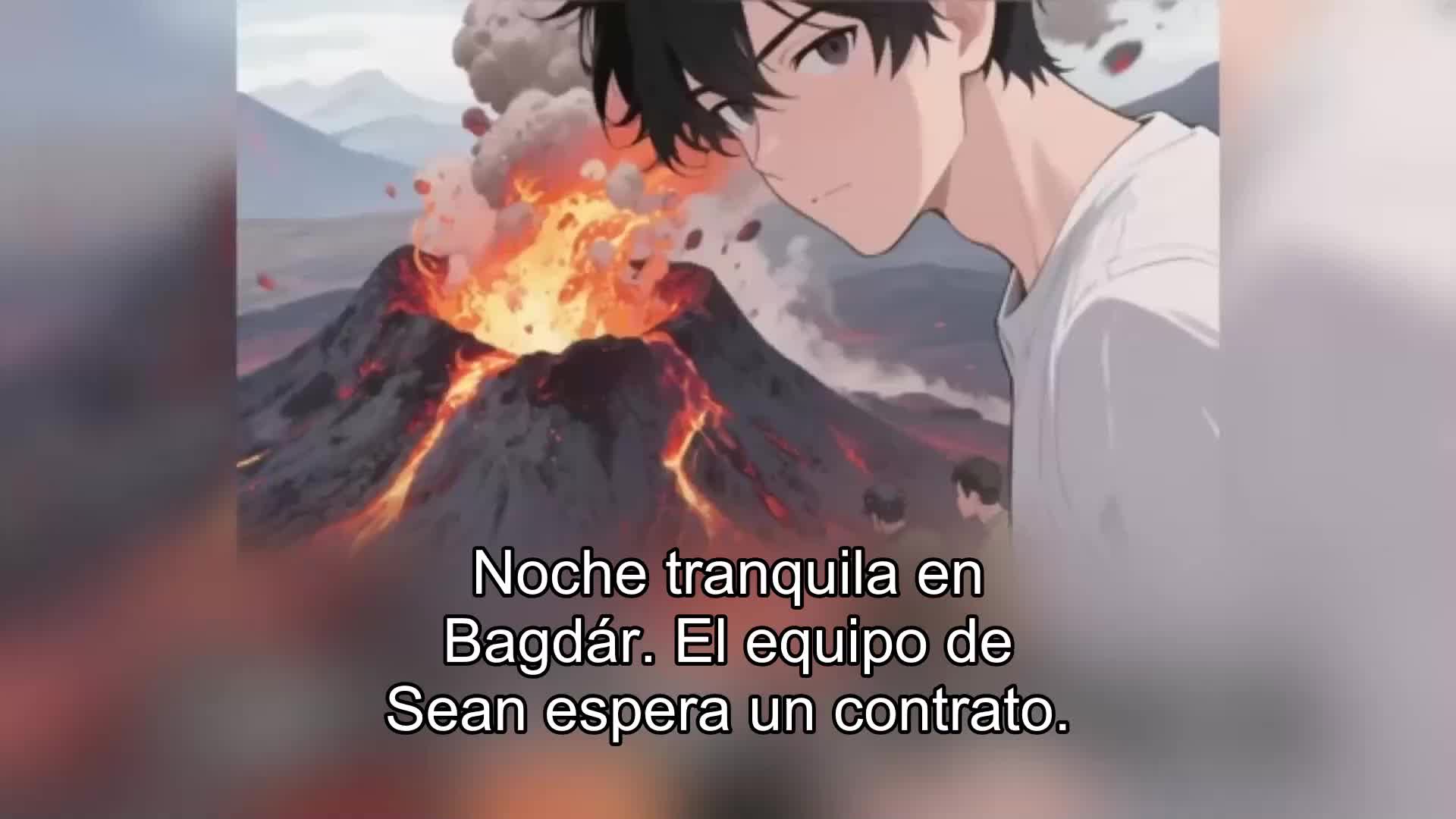 Capítulo 63