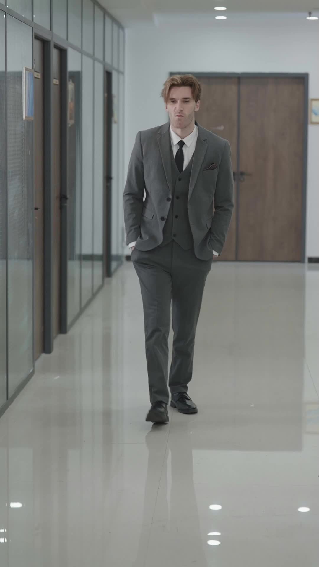 ตอนที่ 29