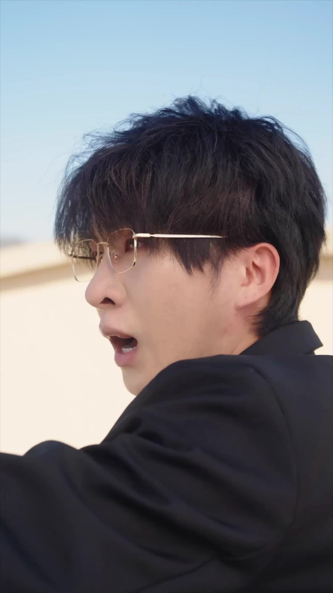 Épisode 75