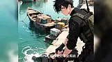 洗脚城小弟 EP.7