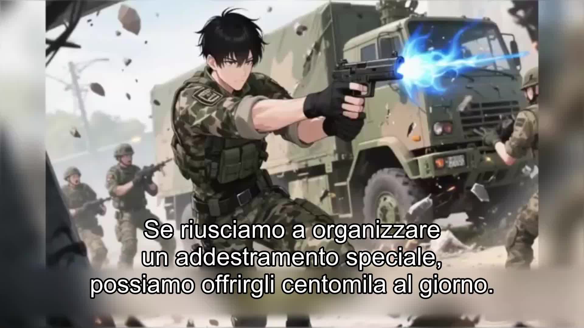 Episodio 43